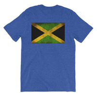 Icon Tee BM Short-Sleeve Unisex T-Shirt by Robert Bowen - Robert Bowen Tees
